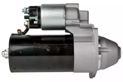 Стартер HELLA купить